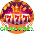 online poker Deluxe Pro v5.6.2
