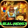 online slot machines for real money Games (Casino & Earning) Deluxe v4.1.9