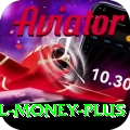 online slot machines for real money Games Elite