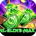 online slots Live Casino Turbo