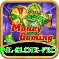 online slots Master New