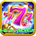 online slots real money Apps (Tools & Injectors) Gold v2.5.8