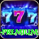 P9 Game Cash Premium
