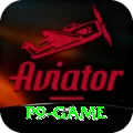 P9 Game Premium v4.6.8