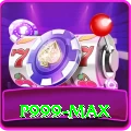 p999 Games (Casino & Earning) Max v1.0.0