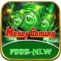 p999 Money Elite v5.0.5