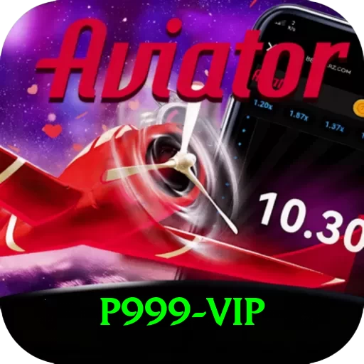 p999 APK VIP v4.0.0 - 2