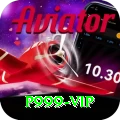 p999 APK VIP v4.0.0
