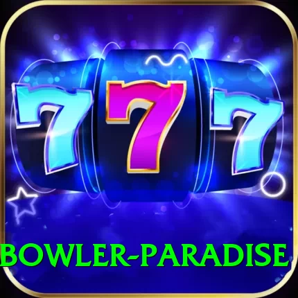 pace bowler paradise Apps (Tools & Injectors) Gold v3.0.7 - 2