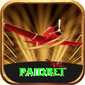 paidbet Ultimate Pro v1.4.6