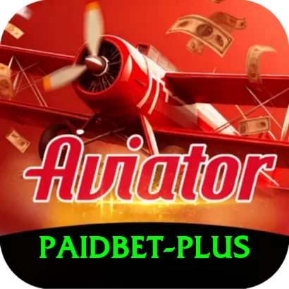 paidbet VIP v1.2.2 - 2