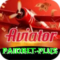 paidbet VIP v1.2.2