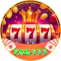 Pak 777 Apps (Tools & Injectors) Elite v2.0.4