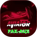 pak aus VIP Pro v1.0.3