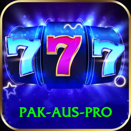 pak aus Games Deluxe - 2