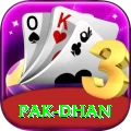pak dhan Premium Plus v1.3.9