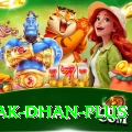 pak dhan Games (Casino & Earning) Ultimate v2.8.8