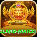 pak england match VIP Pro v3.0.4