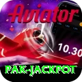 pak jackpot Turbo v2.9.2