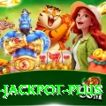 pak jackpot Games (Casino & Earning) Pro v2.7.5