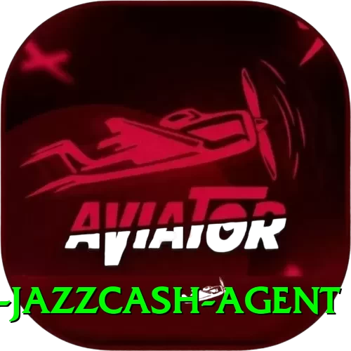 pak othi jazzcash agent Deluxe v1.7.3 - 2