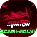 pak othi jazzcash agent Deluxe v1.7.3