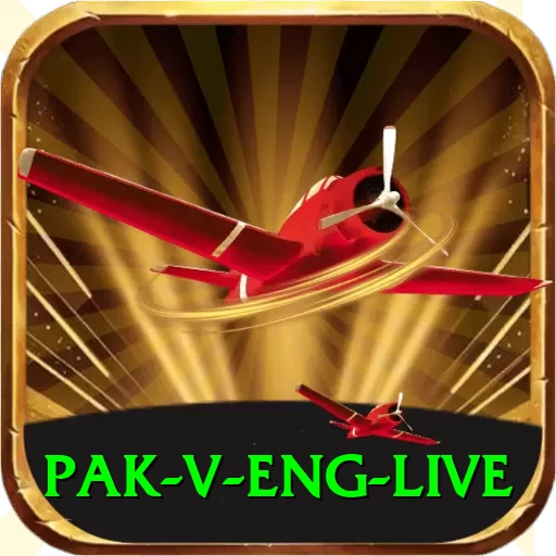 pak v eng live Pro1 v3.8.4 - 2