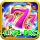 pak v eng live Deluxe Latest v2.8.1