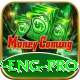 pak v eng Money Plus v5.7.9