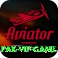 Pak Vip Game VIP Pro v1.6.8