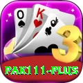 pak111 Plus Pro v2.9.1