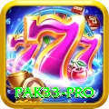 pak33 Supreme - Casino & Slots