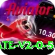 pak555 Gaming Ultimate v2.0.5