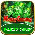 Pak77 Money Prime v5.8.2