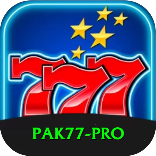 Pak77 Gold v3.9.7 - 2