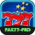 Pak77 Gold v3.9.7