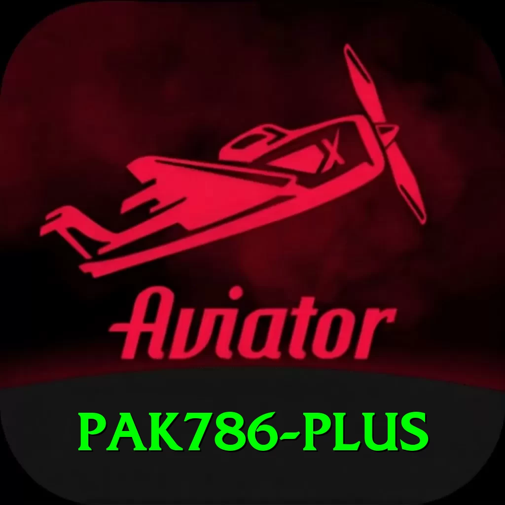 pak786 Games (Casino & Earning) Master v2.5.7 - 2