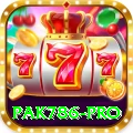 pak786 Gold - Casino & Slots