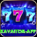 pakavaitor Slots Pro v3.1.9