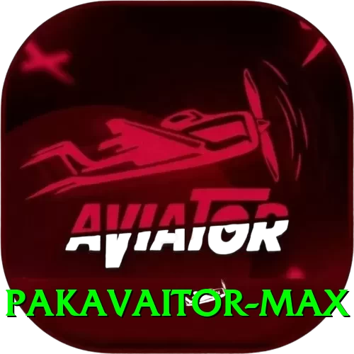pakavaitor VIP Edition v4.4.5 - 2
