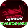 pakavaitor VIP Edition v4.4.5