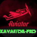PakAvaitor Deluxe Pro vv4.1.9