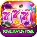 pakaviator Apps (Tools & Injectors) Elite vv2.3.6