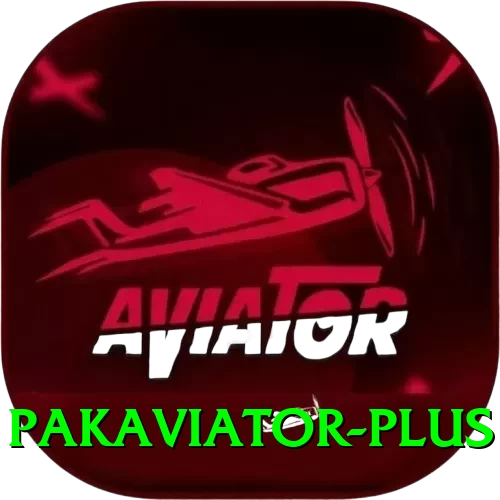 pakaviator Master v1.2.9 - 2