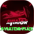 pakaviator Master v1.2.9