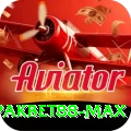 pakbet88 Slots Super v3.3.4
