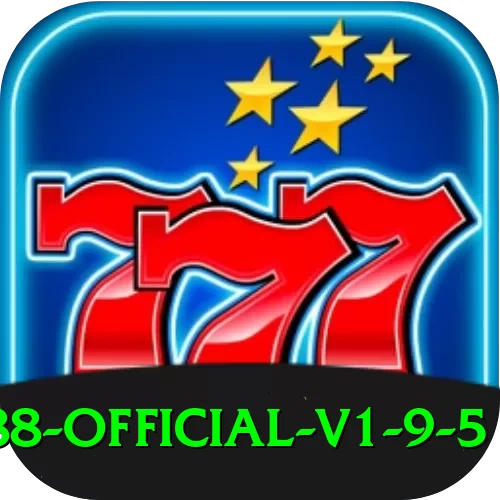 pakbet88 Official v1.9.5 - 2