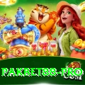 pakbet88 Apps (Tools & Injectors) Plus vv3.4.4