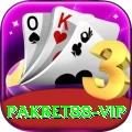 pakbet88 Live Casino Elite