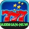 PakDhan Pro Casino App